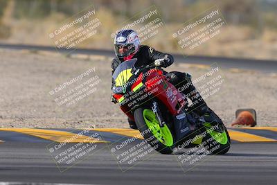 media/Dec-17-2022-SoCal Trackdays (Sat) [[224abd9271]]/Turn 7 Set 1 (1125am)/